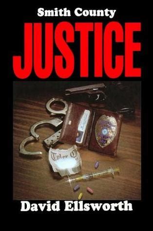 Smith County Justice Ebook PDF