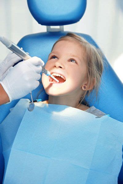 Smith Dental Forest Grove: Transforming Oral Health in a Caring Environment