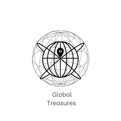 Smith Imports on Third: Your Gateway to Global Treasures