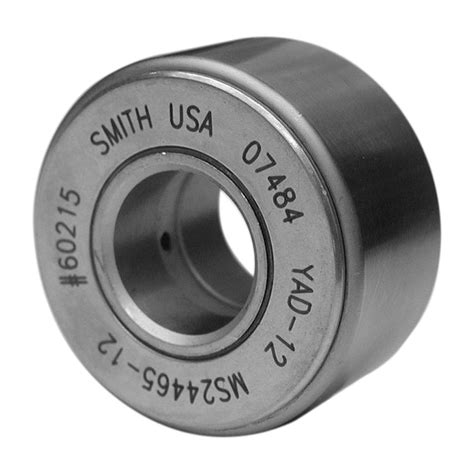 Smith bearing