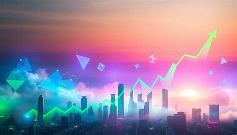 Smog Crypto Price Prediction: A Comprehensive Assessment and Future Outlook