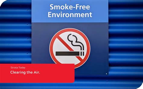 Smoke-Free Skies: Navigating Tobacco Regulations on Flights