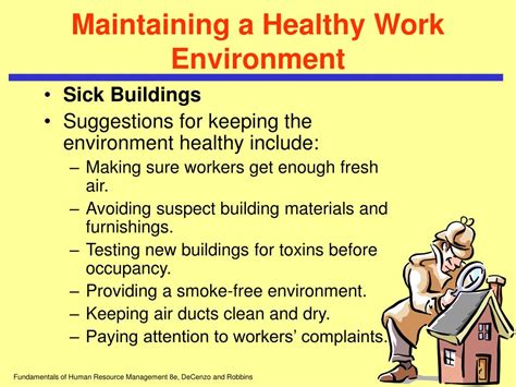 Smoke-Free Work Environments: Ensuring Employee Health and Well-being