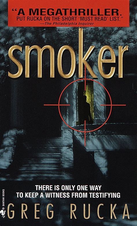 Smoker Atticus Kodiak Epub