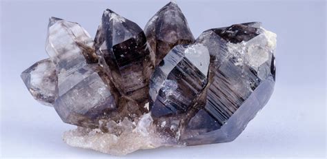 Smokey Quartz Meaning: 10,000+ Words to Uncover Its Secrets