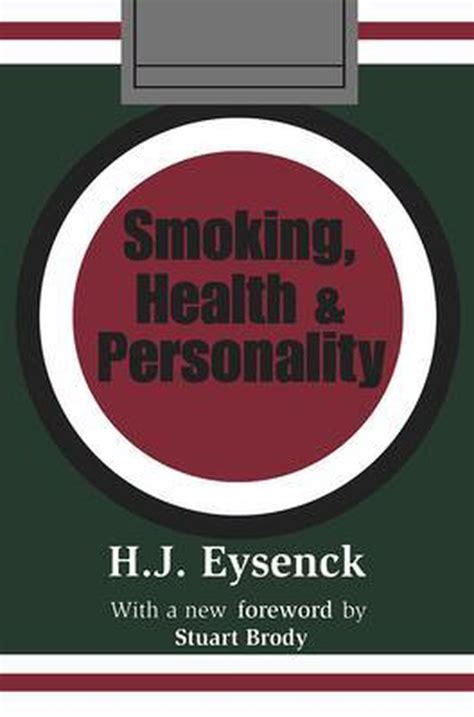 Smoking Health and Personality Doc