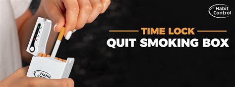 Smoking In Reverse Gear Guaranteed Reversal of Your Smoking Habbit Quit and STOP Smoking Doc