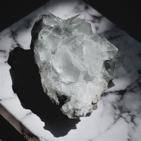 Smoky Crystal: A Stone of Protection, Transformation, and Grounding