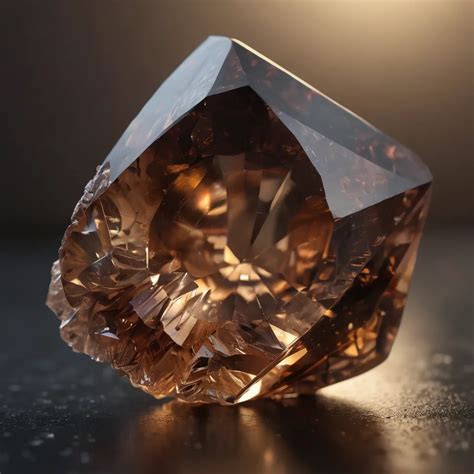 Smoky Quartz: A Guide to Its Value and Applications