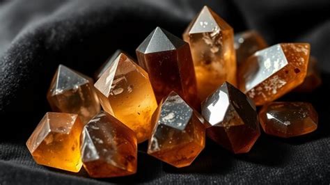 Smoky Quartz Meaning: 11 Profound Truths to Enhance Your Grounding and Protection