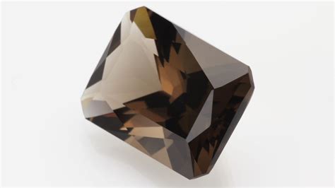 Smoky Quartz Meaning: Unlocking the Power of 10,000 Years