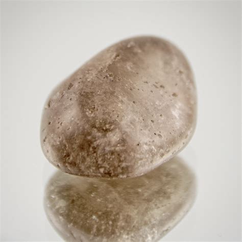 Smoky Quartz Meaning: Unveiling the Enigmatic Stone of Grounding and Transformation