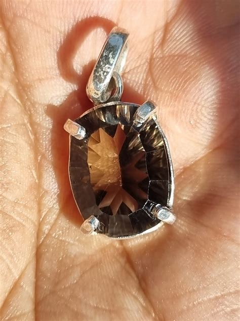 Smoky Quartz Value: A Comprehensive Appraisal of Its Worth