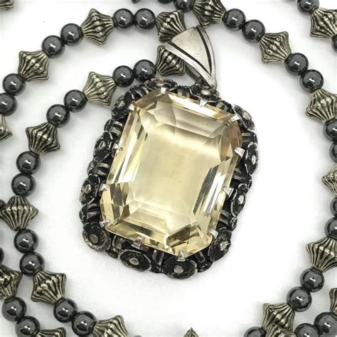 Smoky Quartz Value: Uncover the Hidden Gem