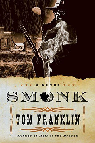 Smonk A Novel Epub