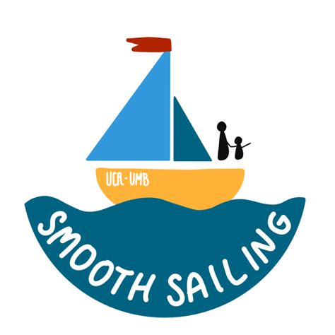 Smooth Sailing Kindle Editon