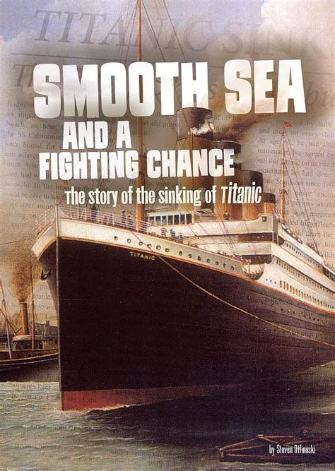 Smooth Sea and a Fighting Chance Tangled History Kindle Editon