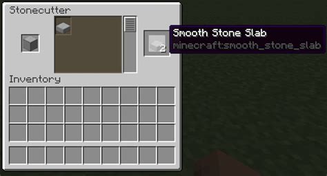 Smooth Stone Slab Recipe: The Ultimate Guide to Crafting and Using