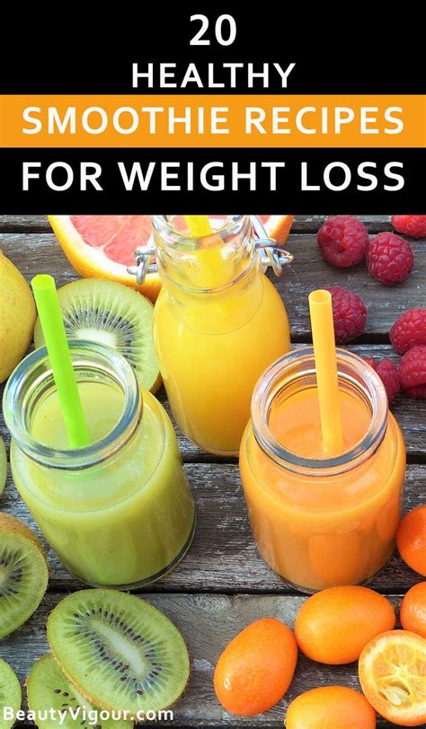 Smoothies for Weight Loss 55 Delicious Smoothies For Weight Loss Detoxing Health And Keep You Healthy Smoothies Smoothie Cookbook Vegan Smoothie Smoothie Recipes For Weight Loss Book 1 Doc