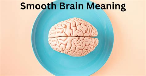 Smooths or Smoothes: Unraveling the Mystery