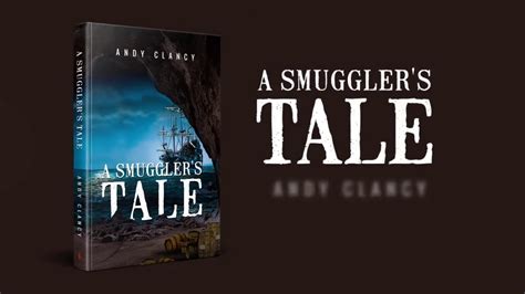 Smuggler s Tales Reader