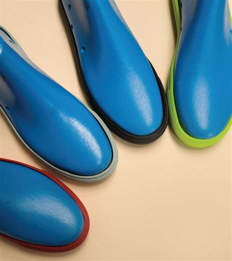 Smurf Shoes: A Comprehensive Guide to Finding the Perfect Pair