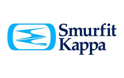 Smurfit Kappa Group: Unlocking Sustainable Solutions for a Changing World