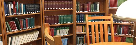 Smyrna Library Catalog