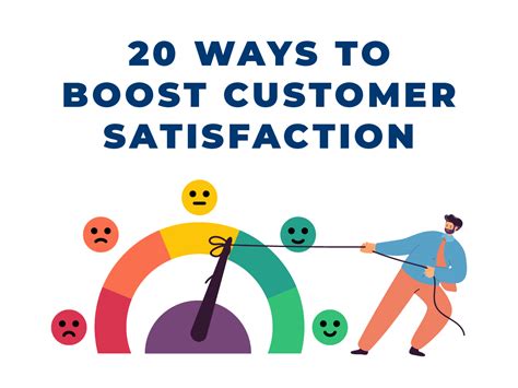 Sna to Sat: A Step-by-Step Guide to Boosting Customer Satisfaction