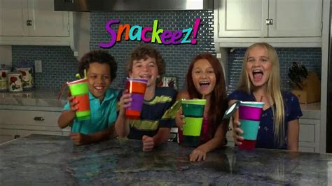 Snack Yourself to Success with snackezz - Your Ultimate Team Collaboration Catalyst**