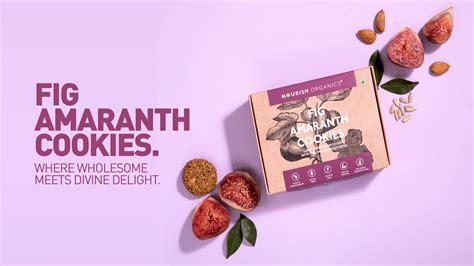 Snacklipsnya: The Ultimate Snacking Solution for Health and Happiness