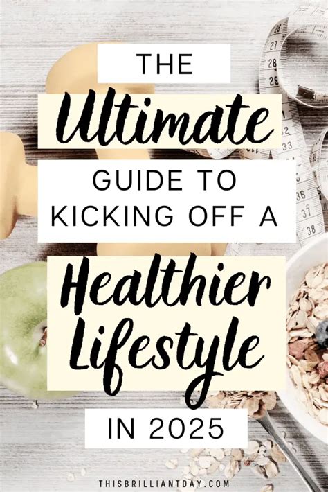 SnackyChann: The Ultimate Guide to a Healthier Lifestyle