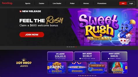 Snag Free Cash to Play at Bodog Casino: No Deposit Bonus Codes You Won't Want to Miss