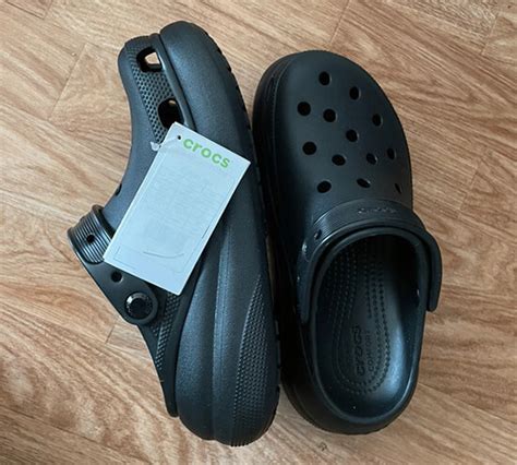 Snag Stellar Savings with Crocs Dupes: The Ultimate Guide to Affordable Comfort