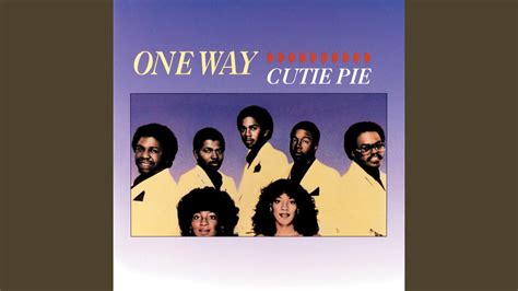 Snag That Sweet Melody: Your Guide to "Cutie Pie" Song Downloads