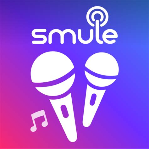 Snag Your Favorite Smule Performances Forever: A Powerful Downloader for Everyone!