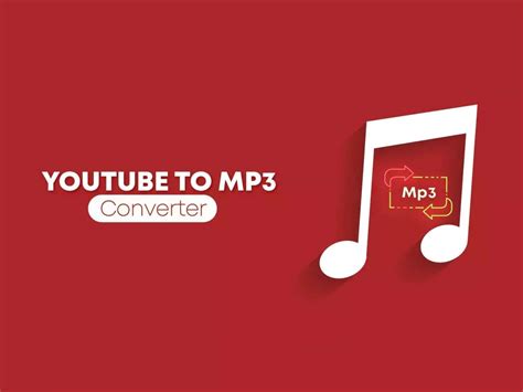 Snag Your Favorite Tunes with Effortless Whenever MP3 Song Downloads!