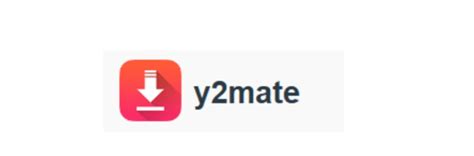 Snag Your Favorite Videos: Unveiling the Power of Y2Mate