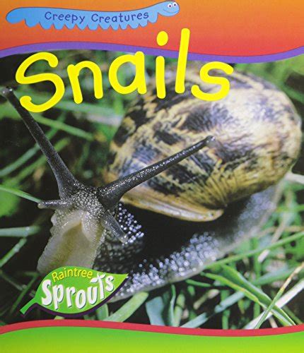 Snails (Hughes PDF