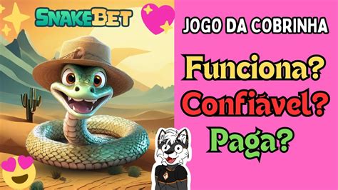 Snake Bet Jogo da Cobrinha: O Clássico Retrô Que Conquistou o Mundo