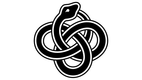 Snake Eyes: A Symbol of Fortune and Transformation