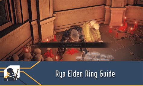 Snake Girl Elden Ring: A Comprehensive Guide