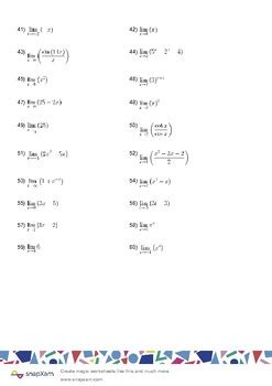 Snap Calculus 12 Answer Epub