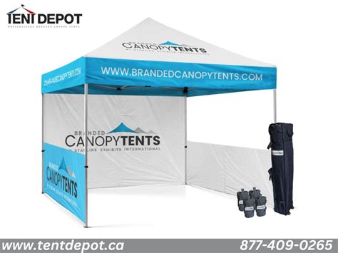 Snap On Canopy Tent: The Ultimate Guide to Instantly Transform Your Outdoor Spaces