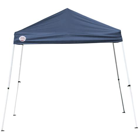 Snap On Canopy Tents: The Ultimate Guide to Instant Shade