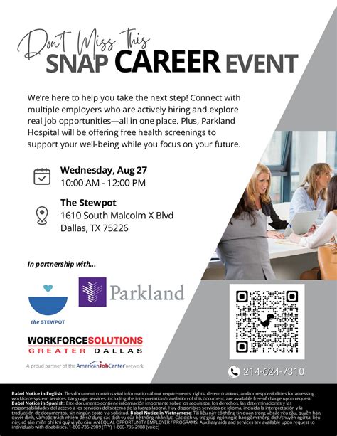 Snap On Career Opportunities
