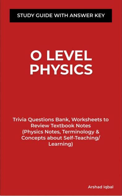 Snap workbook answer keys physics Ebook Doc