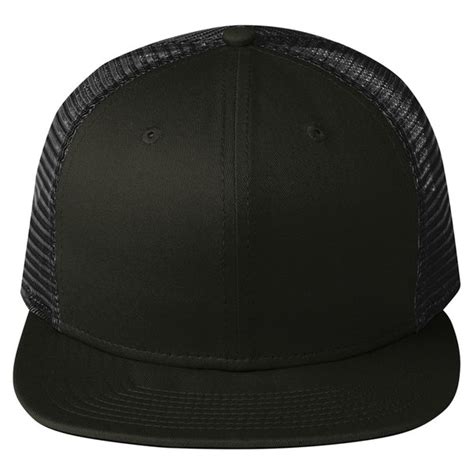 Snapback Trucker Hats: The Ultimate Guide to Style and Function