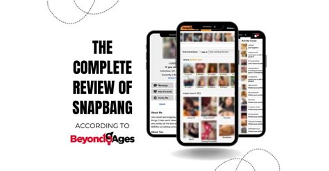 Snapbang Review: Unlocking Immersive Entertainment