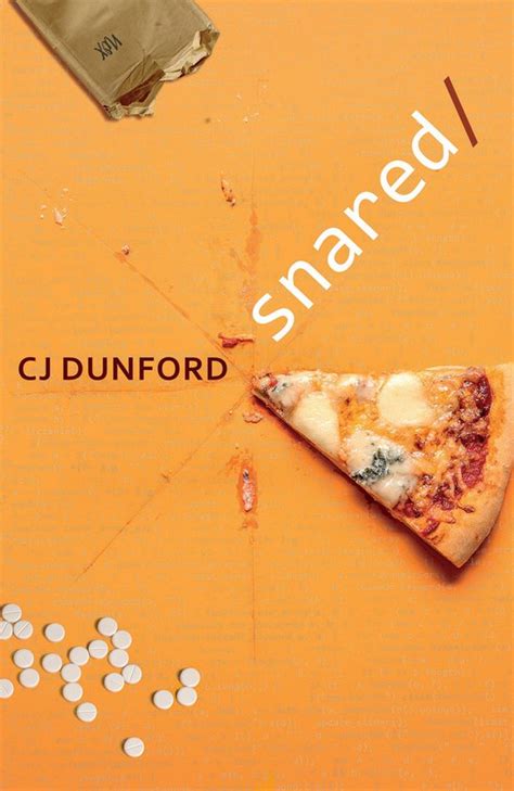 Snared Ebook Epub